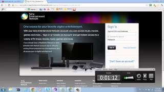 Ps3 system activation error help FIXED [upl. by Coplin]