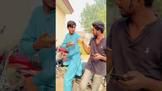 Ho no🤣🤣🤣🤣 funny nahinhonatha nahi comedyfilms fun funnycomedy [upl. by Saunders]