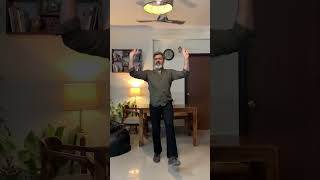 Jatt Di Pasand Dance Videoshorts dance punjabidance bhangra [upl. by Alphonso]