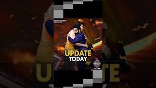 Evaru Meelo Koteeswarulu  Superstar Mahesh Babu  SSMBOnNTRsEMK shorts [upl. by Altheta]