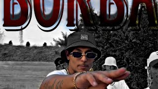 ROMANO RAP HARD GO X CHABONE BORBA 2023 [upl. by Onirefez535]