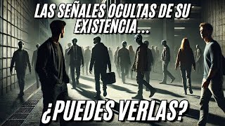 ¿REPTILIANOS Entre Nosotros ➡️ La Verdad que Desafía la Ciencia [upl. by Brande927]