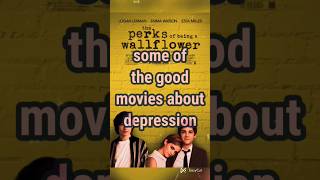 here are some good movies about depression you can watch [upl. by Korey]