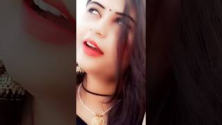 😂🤣😅Aap Apne Pati Se Etna Ladate Ho funny comedy fun crazycomedy funnycomment funnymoment [upl. by Herta]