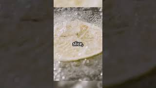 Kitchen cleaning hacks lifehacks youtube shorts viralvideo [upl. by Omle]