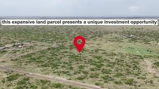 3 Acres for sale Laikipia County EasyFindRealEstate [upl. by Teodor105]