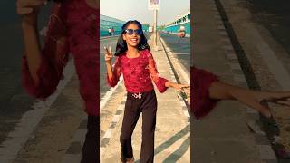 Lambi lambi chhori dance dancemovie trending shorts viralvideo [upl. by O'Connor]