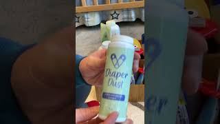 Minimize Odors Associated With Diaper Pails and Trash Bins  ABDL [upl. by Friedland17]