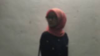 Aku Bukan Untukmu Cover By Dalia Farhana [upl. by Brok]