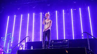 Troye Sivan The Bloom Tour 2019 [upl. by Anelac]