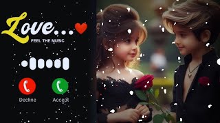 Popular Ringtone Romantic Ringtone Hindi Instrumental Ringtone Mobile Phone Ringtone Piano Ringtone [upl. by Assirralc453]