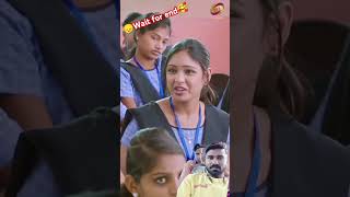 Hindi school classroom love webseries movie entertainment shortsviral motivation youtube [upl. by Haley]