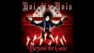 Moi dix mois  Beyond the Gate 2006 [upl. by Siramay]