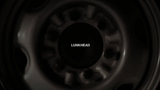 LUNKHEAD｢体温｣ [upl. by Jaclyn475]