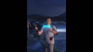 Trevor is funny as fck😂😂 shorts gta5 gta [upl. by Godred]