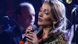 Liza Bagrationi  შავი ზღვა თეთრად მოგეჩვენება [upl. by Mont]