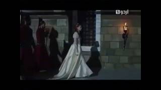 Kosem Sultan season 2 title song [upl. by Haneen]