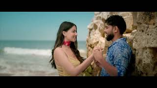 Call Official Video Khan Bhaini l Guri Nimana l New Punjabi Songs 2024  Punjabi Songs 2024 [upl. by Tabbatha]