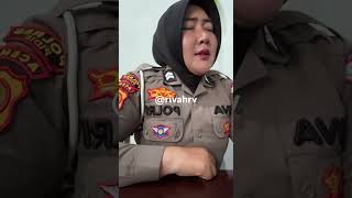 Polwan nagji qori qori ditlantaspoldaaceh motivation [upl. by Shena]