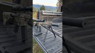 New coyote rig edc airsoft hunting coyote [upl. by Marcelo]