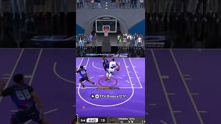 Best layup package in NBA2k24 nba2k25 nba2k [upl. by Aysan]