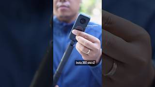 Kamera insta 360  Kamera Sakti Buat Pencinta Touringtinggal GazZ bro [upl. by Margaret]