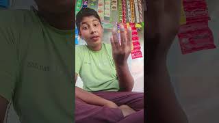 Mane me phutne wala laddoo comedy trending shorts shorts comedy trending [upl. by Nnahoj]