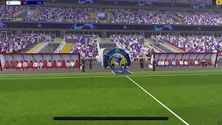 CL Final 203132 [upl. by Morrissey992]