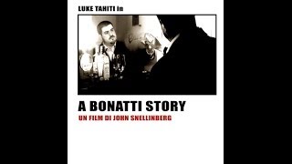 A Bonatti Story trailer [upl. by Greg]