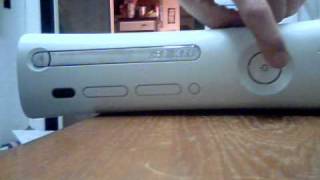 how to fix Xbox 360 with no power [upl. by Salohci]