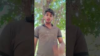 Bss etne he amer bna hai😅😅funnyshort2024 funny [upl. by Anaujal179]