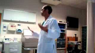 What is a Physiatrist Physical Medicine amp Rehab [upl. by Jelsma]