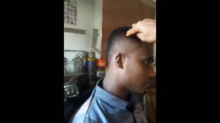 Hair style digital hair style bangladesh hssalon24 hssaloon [upl. by Haduhey]