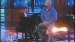 Kevin Sharp on Dr Phil [upl. by Aklog]