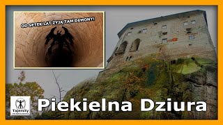 Piekielna Dziura [upl. by Beaston255]