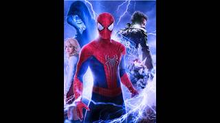 THE AMAZING SPIDERMAN 3 New Beginning NEW Trailer 2025 shorts [upl. by Pals]