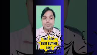 BNB Coin Price Prediction 2024  Binance Coin Price Prediction  BNB  bnb coin bnb altcoinfirst [upl. by Gillespie714]