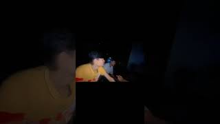 DAILY VLOGS LAST PART 🤣🤣USE HEADPHONES 🎧 dailyvlog funny minivlogs comedy funnymoments [upl. by Torrlow]