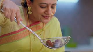 Gits Raksha Bandhan Gauri Marathi 10 Sec  Gulab Jamun Matlab Gits [upl. by Eahcim]