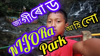 Mr king mrinal  jagiroad nijora park yooutube viralvideo 🤴😍🤬 [upl. by Skillern]