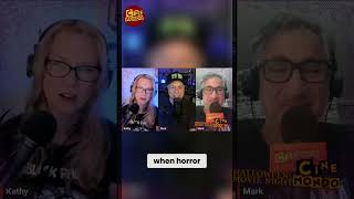 Stree 2 Horrors Box Office Dominance Explained [upl. by Lester211]