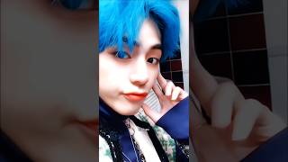 Kim taehyung 😍😘 Sine se tere sar ko laga ke 🙈🥰  whatsapp status  kimtaehyung shorts [upl. by Tavish]