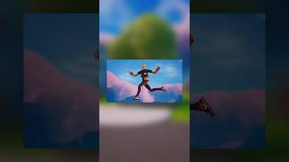 Air Jordan 1’s photography 📸 videogamephotography fortnite airjordan basketball [upl. by Bracci264]