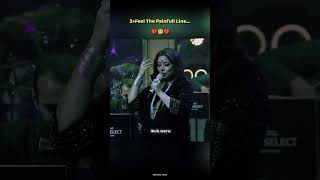 Chadariya jheeni re jheeni rekha popsonglyrics arijitsingh [upl. by Sorgalim]