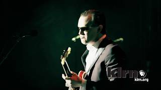 Joe Bonamassa  Live at the Greek Theatre [upl. by Arais]