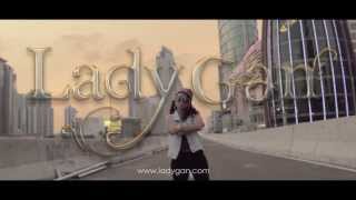 Lady Gan  Smart Life [upl. by Alwyn]