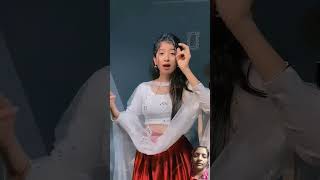 Shisha bada chheda dance punjabi song short feed punjabi song shorts youtube [upl. by Adelina]