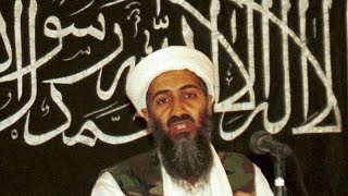 Así fue la operación comando que acabó con la vida de Osama bin Laden [upl. by Oos]