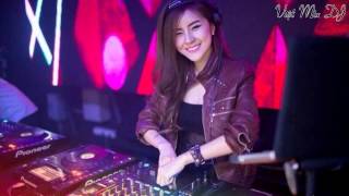 Nonstop DJ Nhạc Sàn Cực Mạnh Hay Nhất Thời Đại [upl. by Northey162]