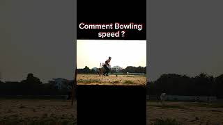 Cricket tennis Ball se Yorker bowling kaise kare 🥎cricket trending bowling practice yorker [upl. by Aivitnahs104]